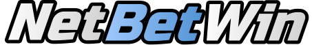 Netbetone
